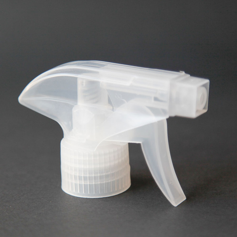 سری اسپری آبپاش دستی مدل تریگر دو حالته سری اسپری آبپاش دستی مدل تریگر دو حالته