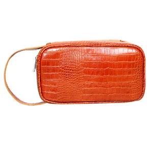 کیف دستی مدل سه زیپ SB0218