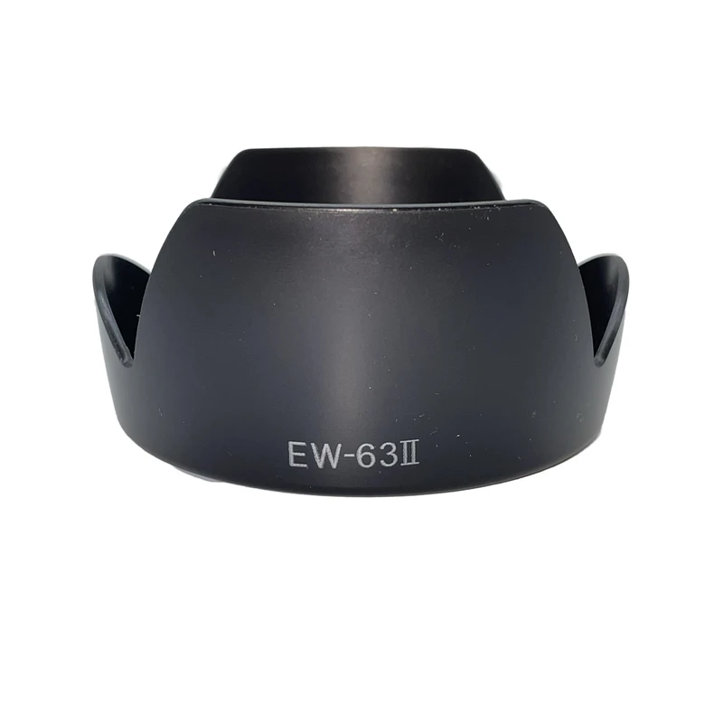 هود لنز مدل EW-63II