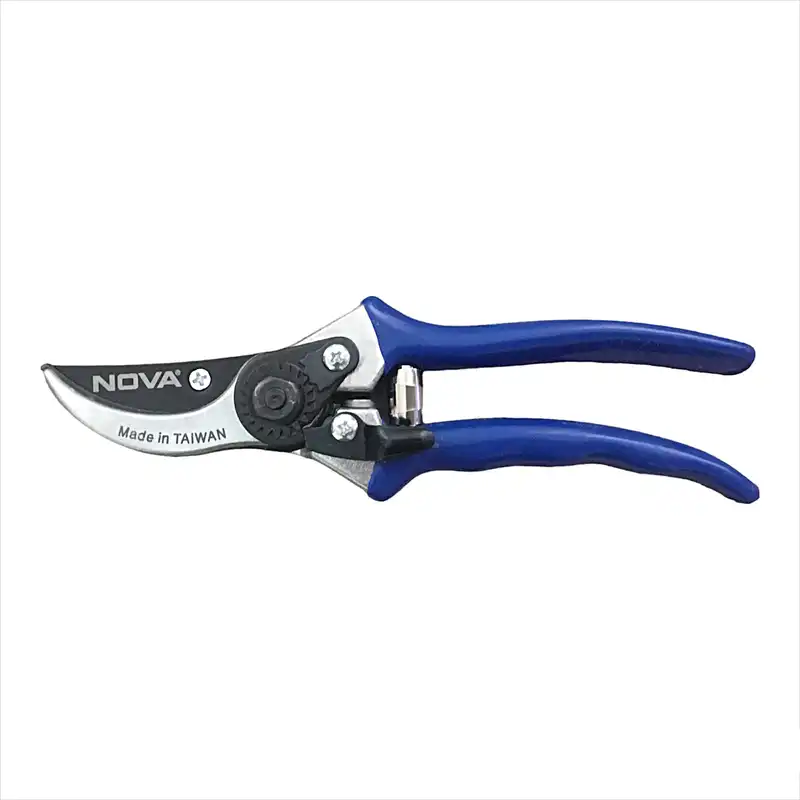 قیچی باغبانی نووا مدل NTS 2310 کد aw