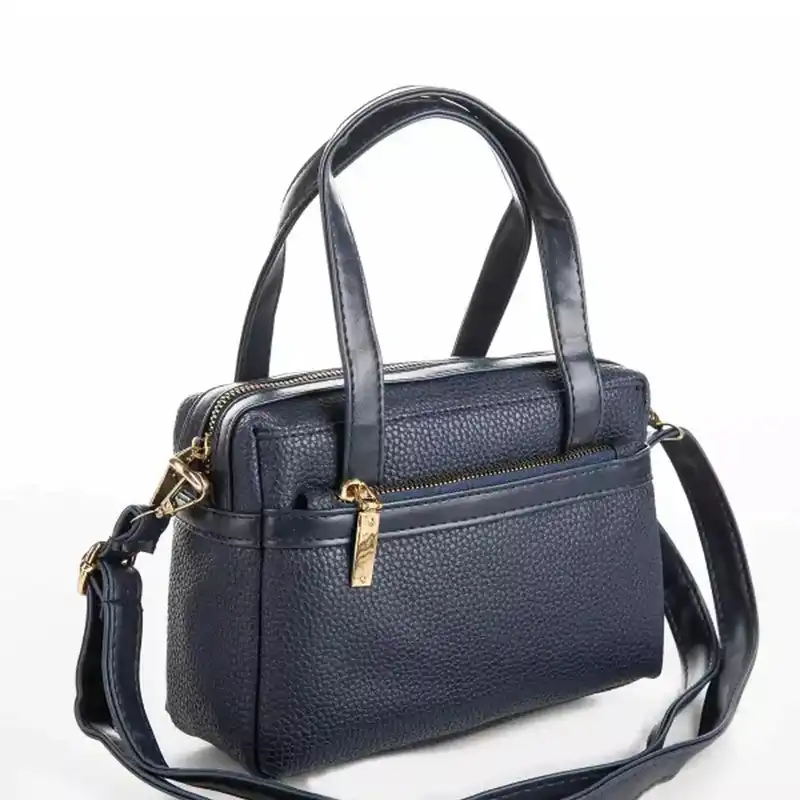 کیف دوشی زنانه مدل MDSS-CG3301