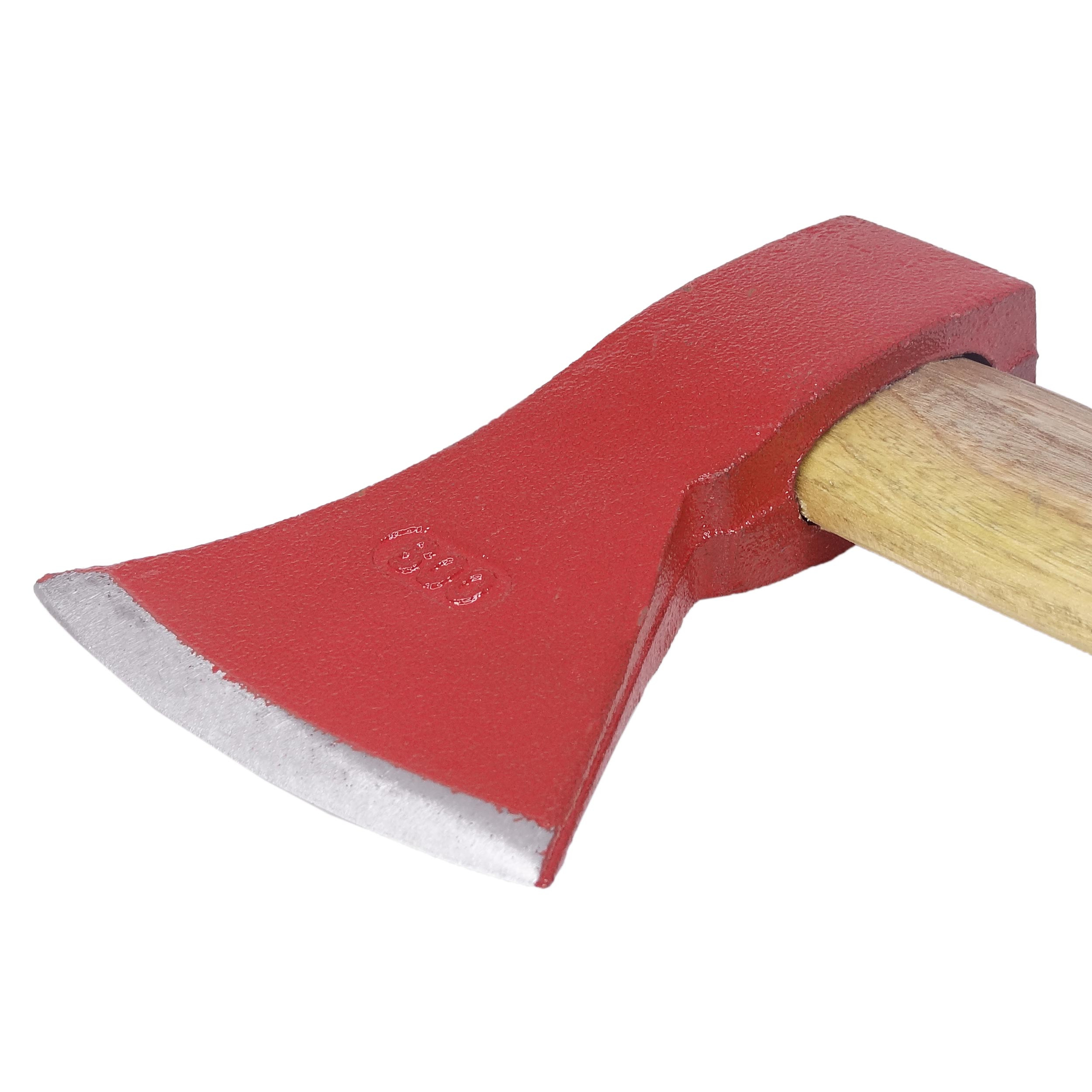 تبر مدل ART-M800 تبر مدل ART-M800