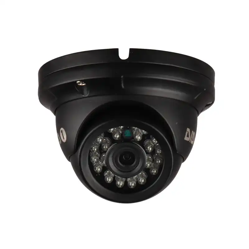 دوربین مداربسته آنالوگ دید وان مدل d1-5020b