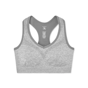 نیم‌تنه ورزشی زنانه مدل DRI