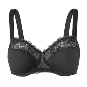 سوتین زنانه اسمارا مدل 409112