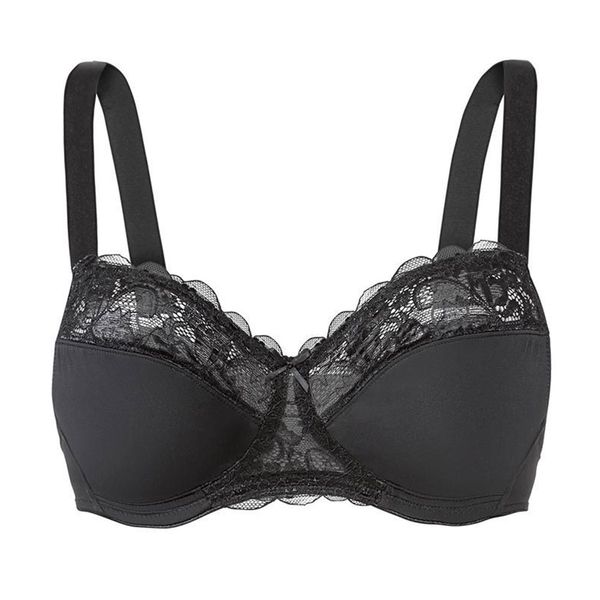 سوتین زنانه اسمارا مدل 409112