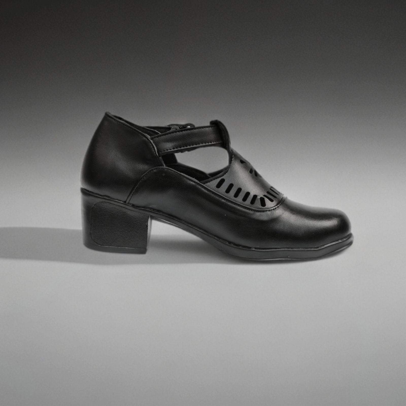 کفش زنانه مدل کالیز -  - 6