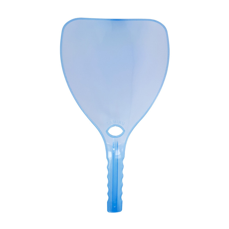 نقاب تافت یونیمات مدل T505