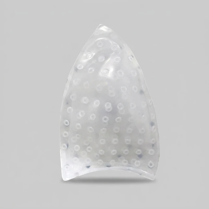 کلاه مش کد 001