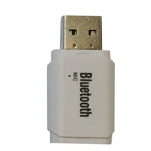 دانگل بلوتوث مدل RA-B20