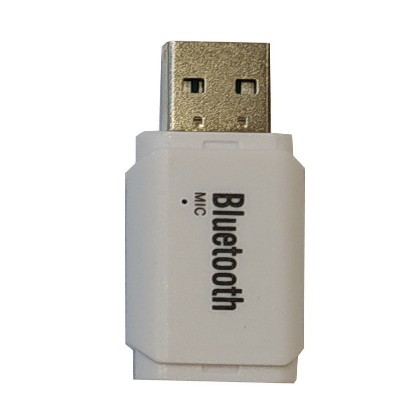دانگل بلوتوث مدل RA-B20