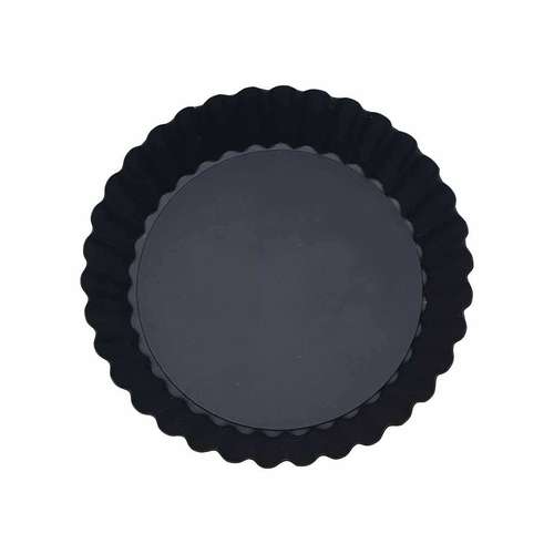  قالب تارت کد Mhr-7896