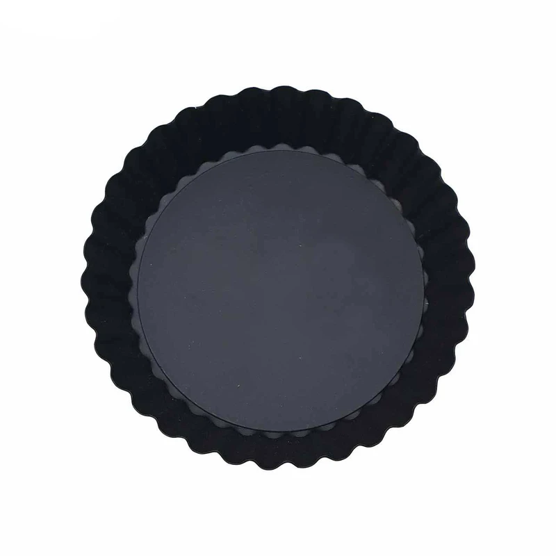  قالب تارت کد Mhr-7896