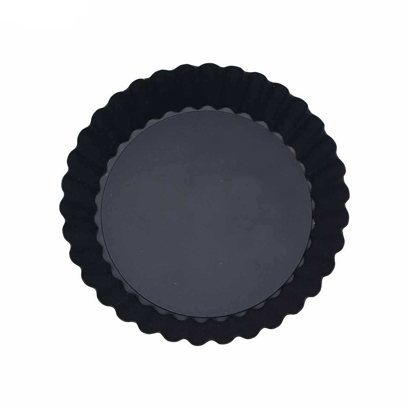  قالب تارت کد Mhr-7896
