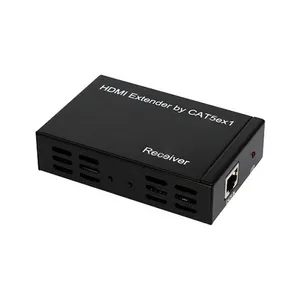 گیرنده HDMI فرانت 100 متری مدل FN-V191