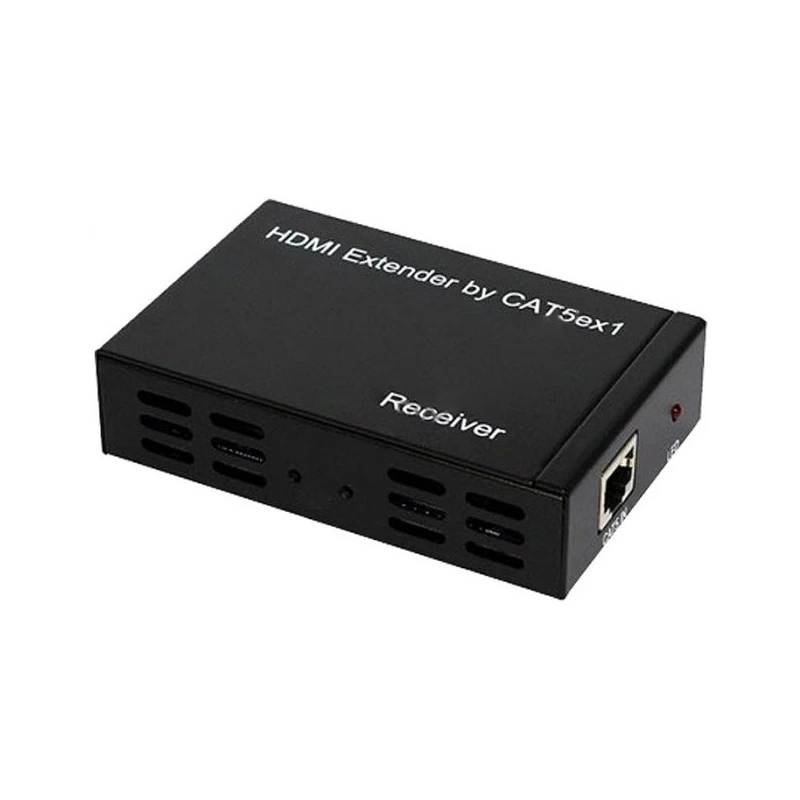 گیرنده HDMI فرانت 100 متری مدل FN-V191