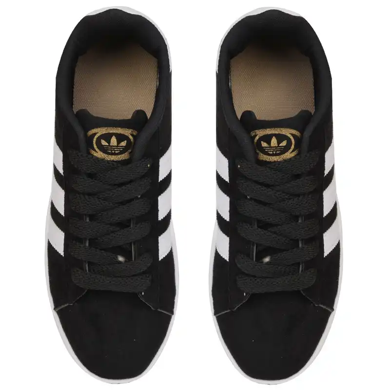 کفش تمرین زنانه مدل 209009402 نبوک رنگ مشکی