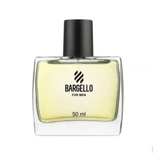 ادو پرفیوم مردانه بارگلو مدل TOM FORD کد 676 حجم 50 میلی لیتر