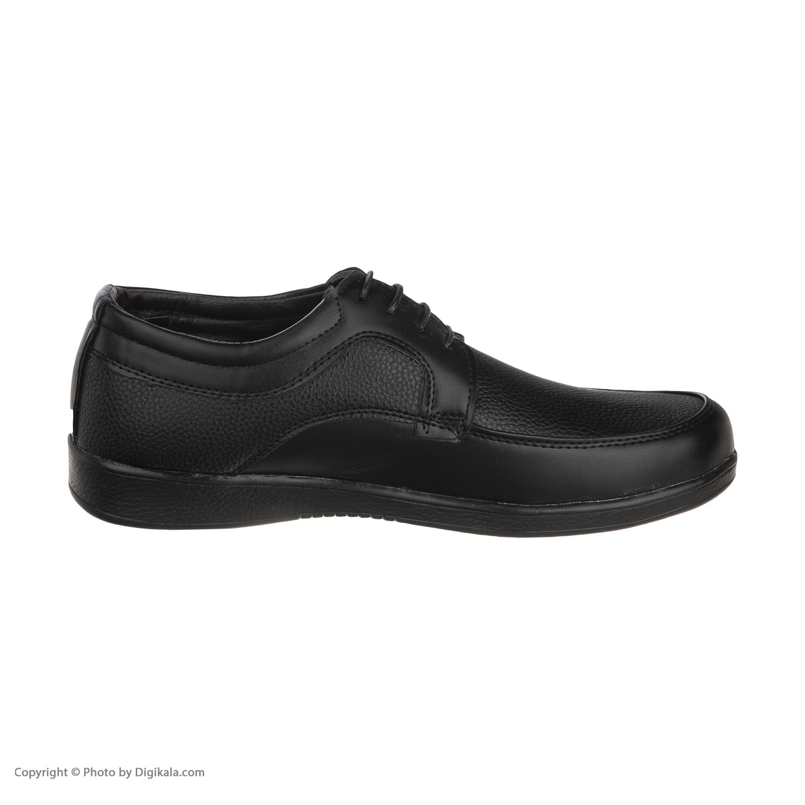 کفش روزمره مردانه کروماکی مدل kms920 -  - 4
