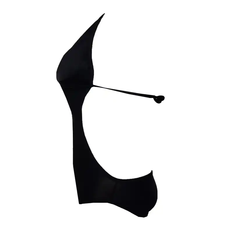 مایو زنانه مدل M-FER_5566