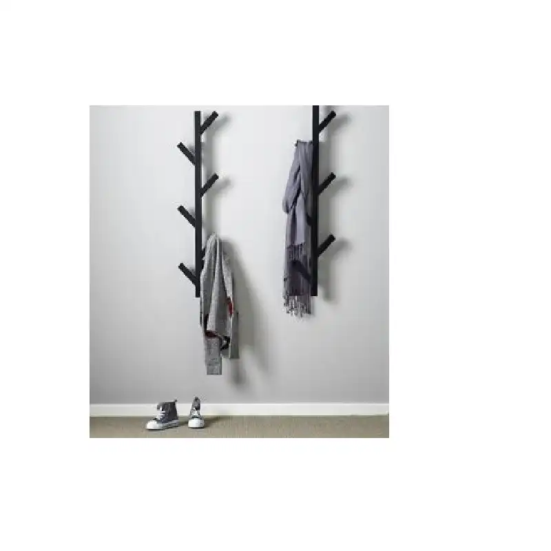 جالباسی مدل دیواری