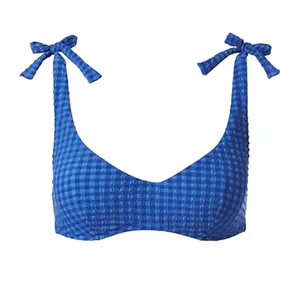 مایو زنانه کالزدونیا مدل RC01638