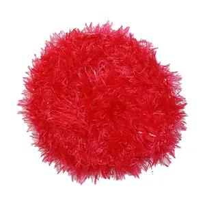 اسکاچ کدA220 مجموعه 5 عددی