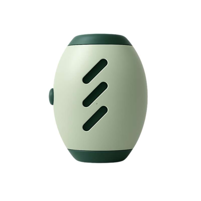 پرز گیر لباس مدل تخم مرغی پرز گیر لباس مدل تخم مرغی