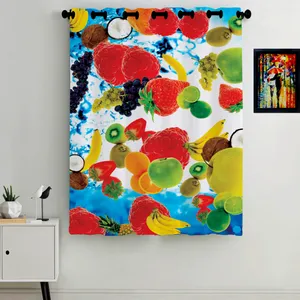 C2-50139 Curtain size 190x140 cm