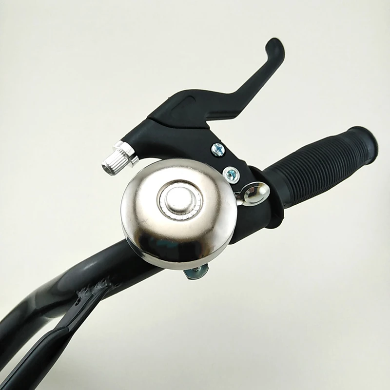 عکس شماره 4 : بوق دوچرخه مدل sky