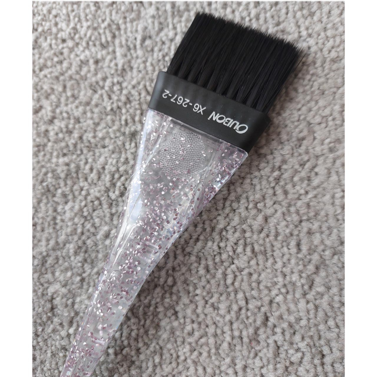 قلم رنگ مو اوبن مدل X6-267-2