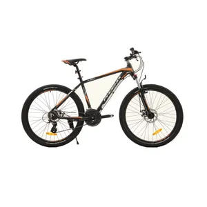 دوچرخه کوهستان فونیکس مدل ZK300 سایز 27.5