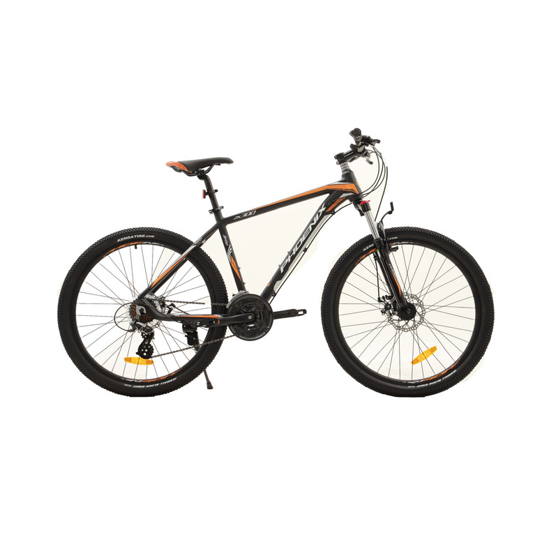 دوچرخه کوهستان فونیکس مدل ZK300 سایز 27.5