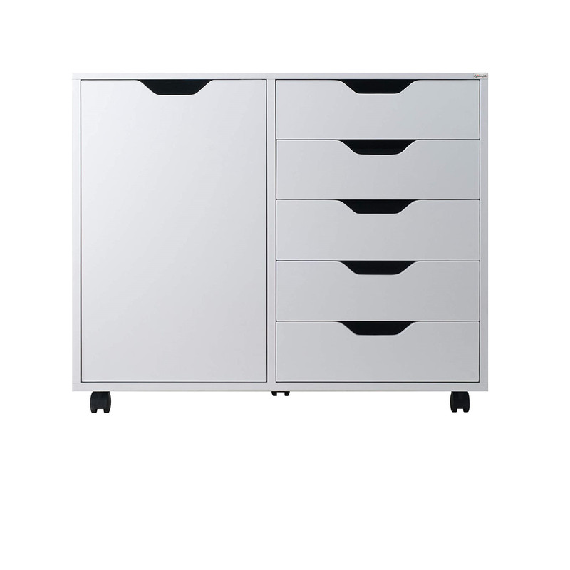فایل اداری هیراد مدل F15-MDF فایل اداری هیراد مدل F15-MDF