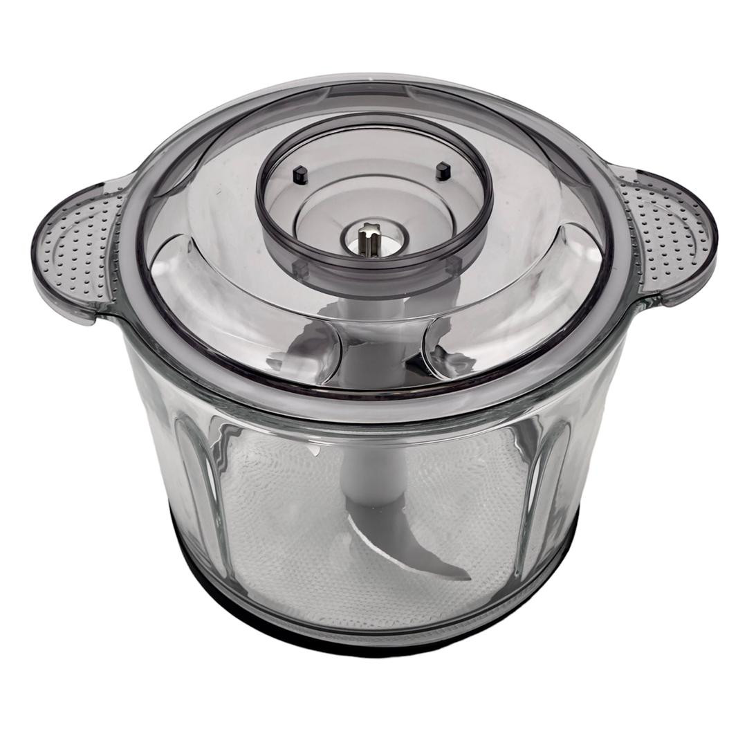 خردکن مباشی مدل 5499 خردکن مباشی مدل 5499