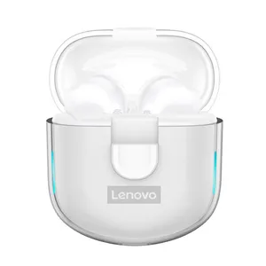 هندزفری بی سیم لنوو مدل SEG HEADPHONE LP12 THINK PLUS GLOBAL