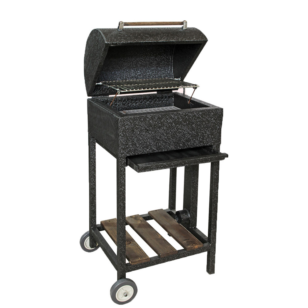 باربیکیو مدل B03