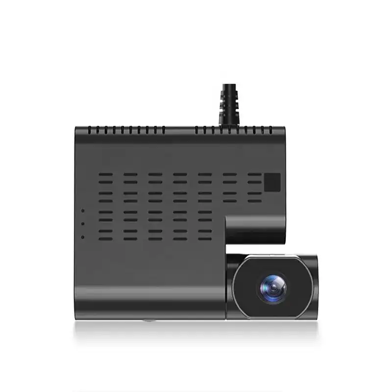 دوربین ثبت وقایع آزدم مدل C9Pro