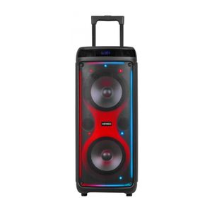 اسپیکر بلوتوثی کیمیسو مدل QS-4231