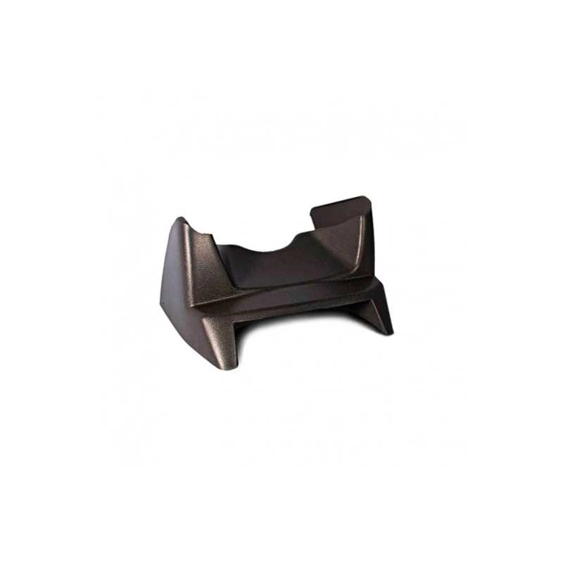 مینی کنسول خودرو کد M100 مناسب برای پارس تندر