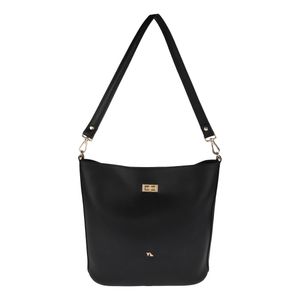 کیف رودوشی زنانه چرم مشهد مدل S5170-001