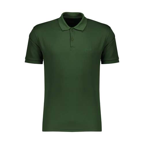 پولوشرت ورزشی مردانه پانیل مدل 135PA