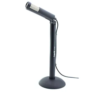 میکروفون هویت مدل M80