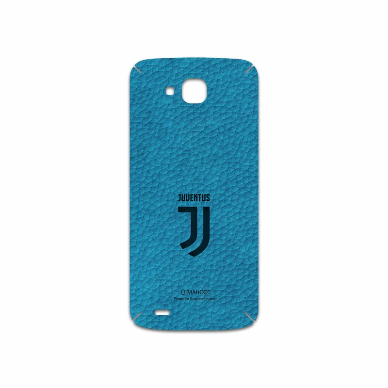 برچسب پوششی ماهوت مدل BL-JUVE مناسب برای گوشی موبایل ال جی X venture