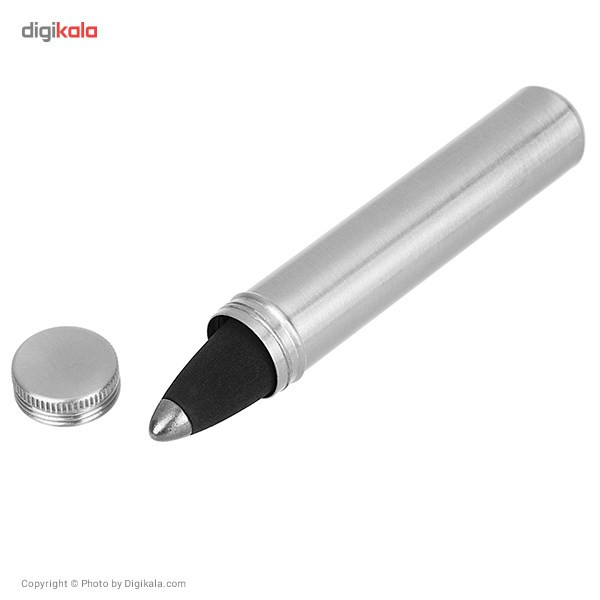 خودکار فوراور مدل Cuban