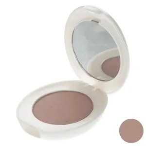 Schon Charming Blush B01