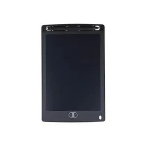  October Writing tablet 
