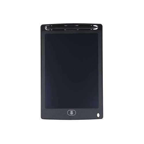 کاغذ دیجیتال مدل اکتبر