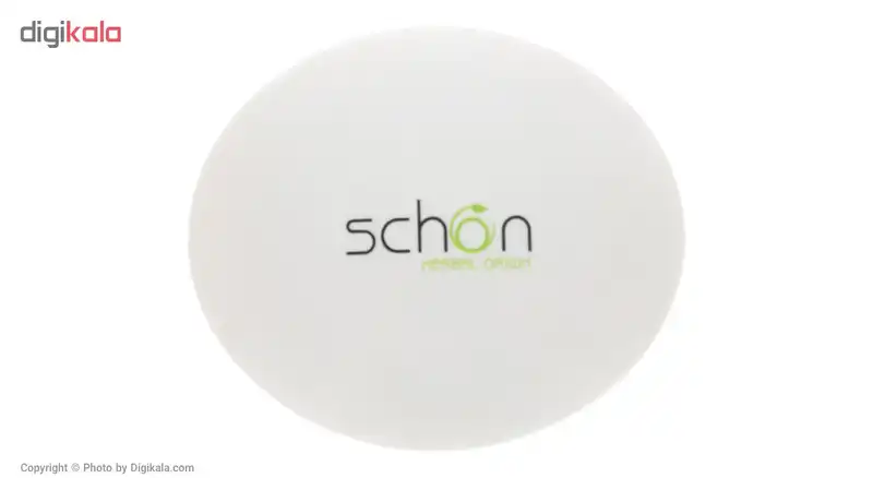 رژگونه شون سری Charming شماره B01