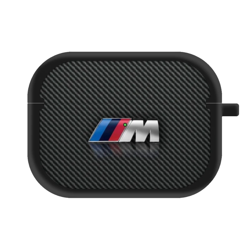 کاور آکام مدل AAPPCW-BMW7 مناسب برای کیس اپل ایرپاد پرو